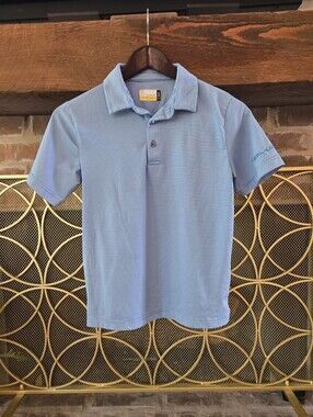 Nicklaus 🏌⛳️